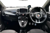Vehicle Thumbnail 9