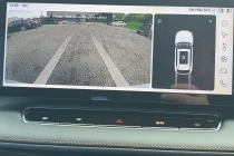 Vehicle Thumbnail 21