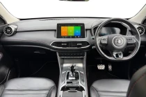 Vehicle Thumbnail 8