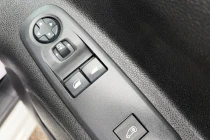 Vehicle Thumbnail 7