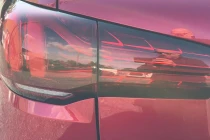 Vehicle Thumbnail 27
