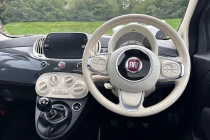Vehicle Thumbnail 25