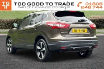 Vehicle Thumbnail 4