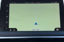Vehicle Thumbnail 11