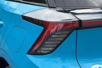 Vehicle Thumbnail 27