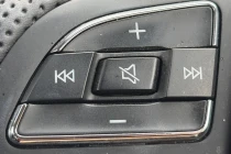 Vehicle Thumbnail 16