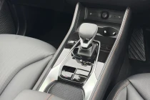 Vehicle Thumbnail 10