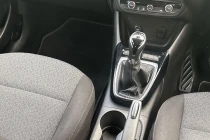 Vehicle Thumbnail 10