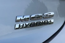 Vehicle Thumbnail 26