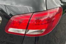 Vehicle Thumbnail 28