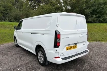Vehicle Thumbnail 2