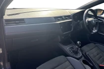 Vehicle Thumbnail 2