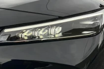 Vehicle Thumbnail 29