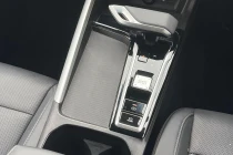 Vehicle Thumbnail 17
