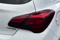 Vehicle Thumbnail 25
