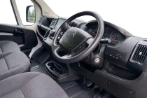 Vehicle Thumbnail 13