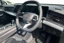 Vehicle Thumbnail 21