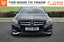 Vehicle Thumbnail 2