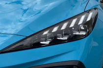 Vehicle Thumbnail 13