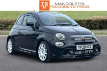 Vehicle Thumbnail 1