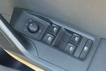 Vehicle Thumbnail 18