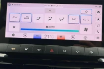 Vehicle Thumbnail 12