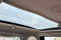 Vehicle Thumbnail 26