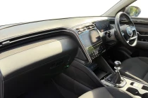 Vehicle Thumbnail 2
