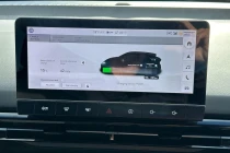 Vehicle Thumbnail 21
