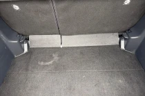 Vehicle Thumbnail 20