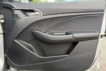 Vehicle Thumbnail 28