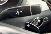 Vehicle Thumbnail 18