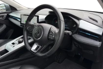 Vehicle Thumbnail 6