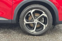 Vehicle Thumbnail 5