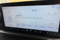 Vehicle Thumbnail 15