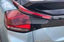 Vehicle Thumbnail 27