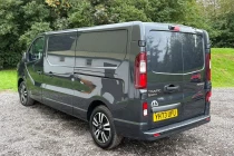 Vehicle Thumbnail 3