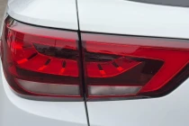 Vehicle Thumbnail 27