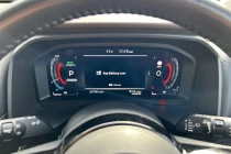 Vehicle Thumbnail 14