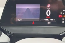 Vehicle Thumbnail 14