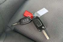 Vehicle Thumbnail 17