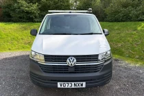 Vehicle Thumbnail 2