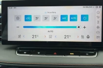 Vehicle Thumbnail 21