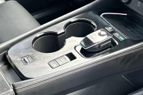 Vehicle Thumbnail 30