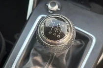 Vehicle Thumbnail 12