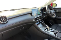 Vehicle Thumbnail 2