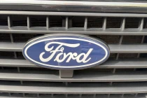 Vehicle Thumbnail 27