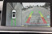 Vehicle Thumbnail 21