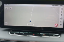 Vehicle Thumbnail 20