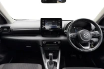 Vehicle Thumbnail 9